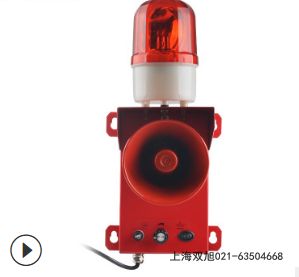 ���(b��o)����GDJ-2