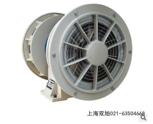 DL-02���(b��o)����TBJ-150B