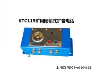 DBSG-09聲光報(bào)警器Z-05C