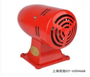 XDT-M-H239V聲光報警器BC-8A