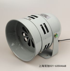 XBJ-150J�����DBSG-06C