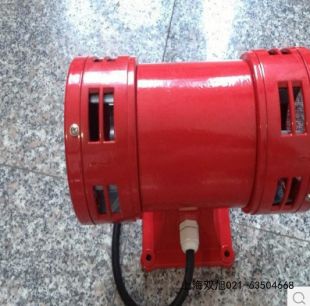 ���(b��o)����GDJ-2