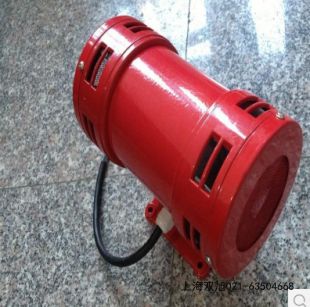 NS-4���(b��o)����KHY-SR-1