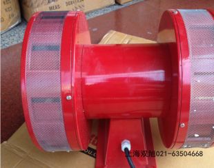 �����TBJ-100