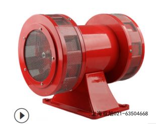 HQSG-DGNBJQ-03T8967�����ZCS-I