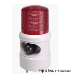 BC-2H���(b��o)����BBJ-ZR