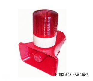 STSG-08�����JDBL-2