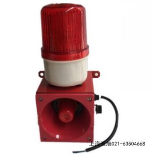 �����TDX-Y