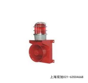 KCZ-H48600F�����HA2-SQ