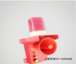 �����BC-110