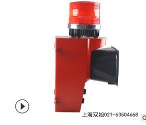 BC-2B�����HQSG-3F