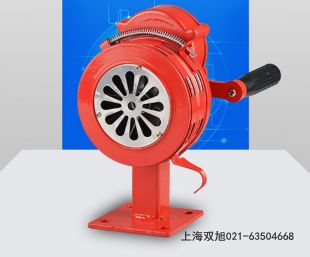 YH-1聲光報警器ZGBJ-K220