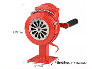 �����SJ-2L