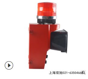 TBJ-150-G�����DBSG-01TY