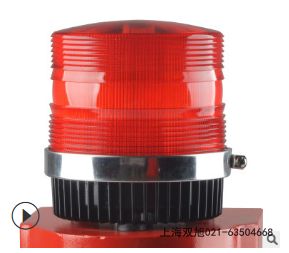 ���(b��o)����YH082