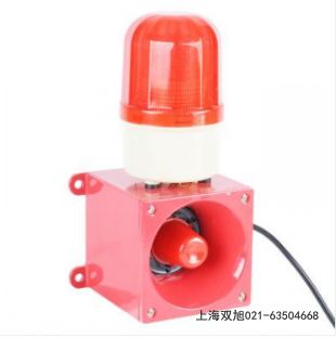 JDB-2-3�����FMD-116A