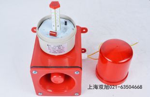 ZGBJ-K220�����DBSG-01W