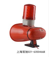 DF-G50MT���(b��o)����BC-6