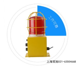 HDSL-135L���(b��o)����