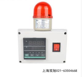 SL-100聲光報(bào)警器DJ-5