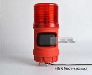 SBL-R6G12T���(b��o)����TDX-Y