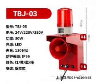 ���(b��o)����HQSG-DGNBJQ-03T8967