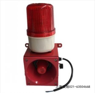 JX102�����ML-20