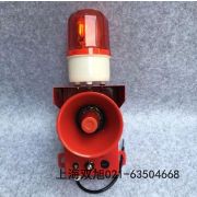 �����TRM-12