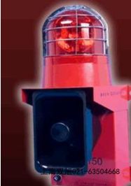 ZGBJ-K220�����ABC-9