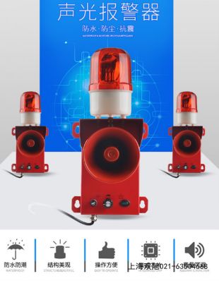 ���(b��o)����TBJ-150C