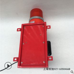 DBSG-01T-K���(b��o)����SG-8