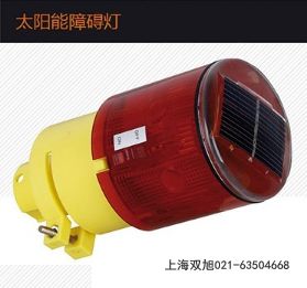 �����FLSL-03