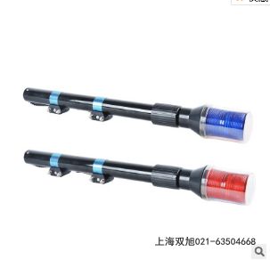 TGSG-110���(b��o)����BC-2Y