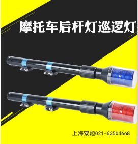 FMD-2004A�����TBJ-150G