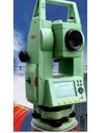 TPS807|��ȫվ�x