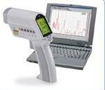 ������̩�t��y�؃x��MX6