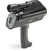  ����(gu��)��̩�t��y(c��)�؃x��3ILRSC