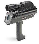 3i1MSC/L2���h(yu��n)�t�⾀�y�؃x