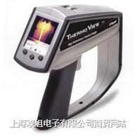 TI30�t�����x