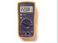 F15B���f�ñ�