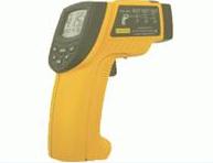  F568���t�⾀�y�؃x