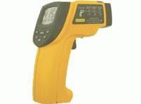 F566���t�⾀�y�؃x