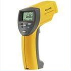 F68���t�⾀(xi��n)�y(c��)�؃x