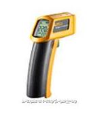 FLUKE62�����������ˣ�F(xi��n)LUKE-62����yʽ�t��y�؃x