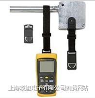  F51-�������������˔�(sh��)�֜ض�Ӌ(j��)