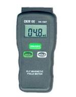 DE1007ELF늴ň�(ch��ng)�y(c��)ԇ�x