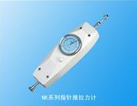 NK-100ָ�ʽ������Ӌ