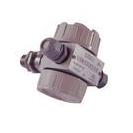 SZBS-2�ǽ��|ʽ�D(zhu��n)��׃����