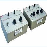 FM-C1555����У�������