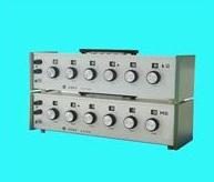 ZX84ֱ�������